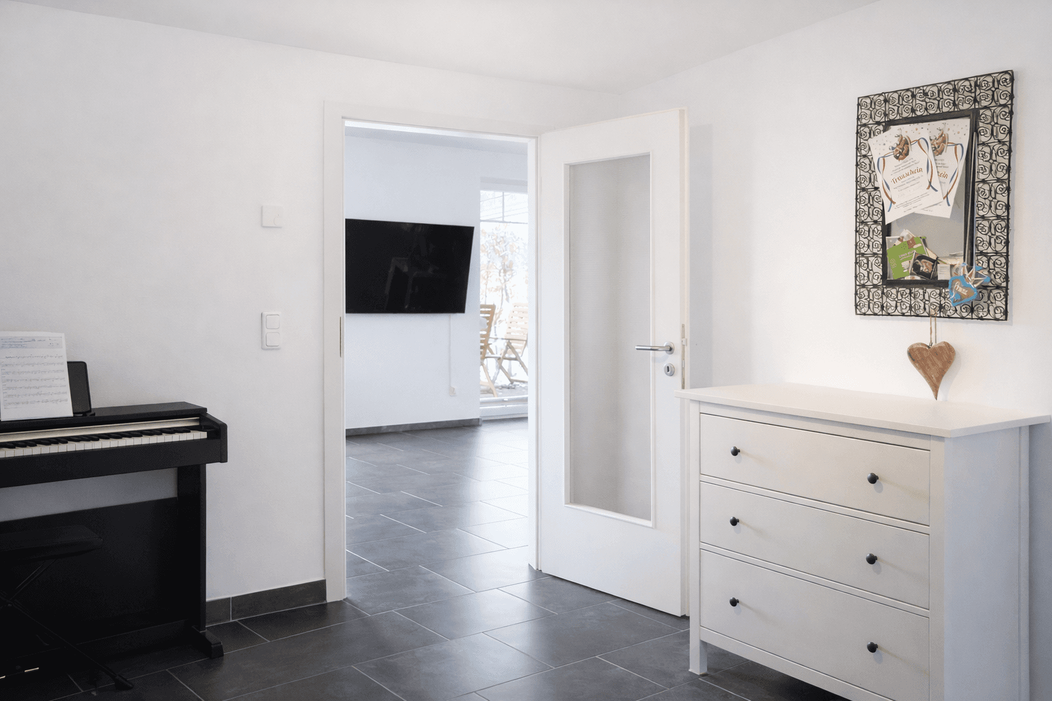 house for sale, 175 m², Bad Doberan, Mecklenburg-Vorpommern house for sale, 175 m², Bad Doberan, Mecklenburg-Vorpommern