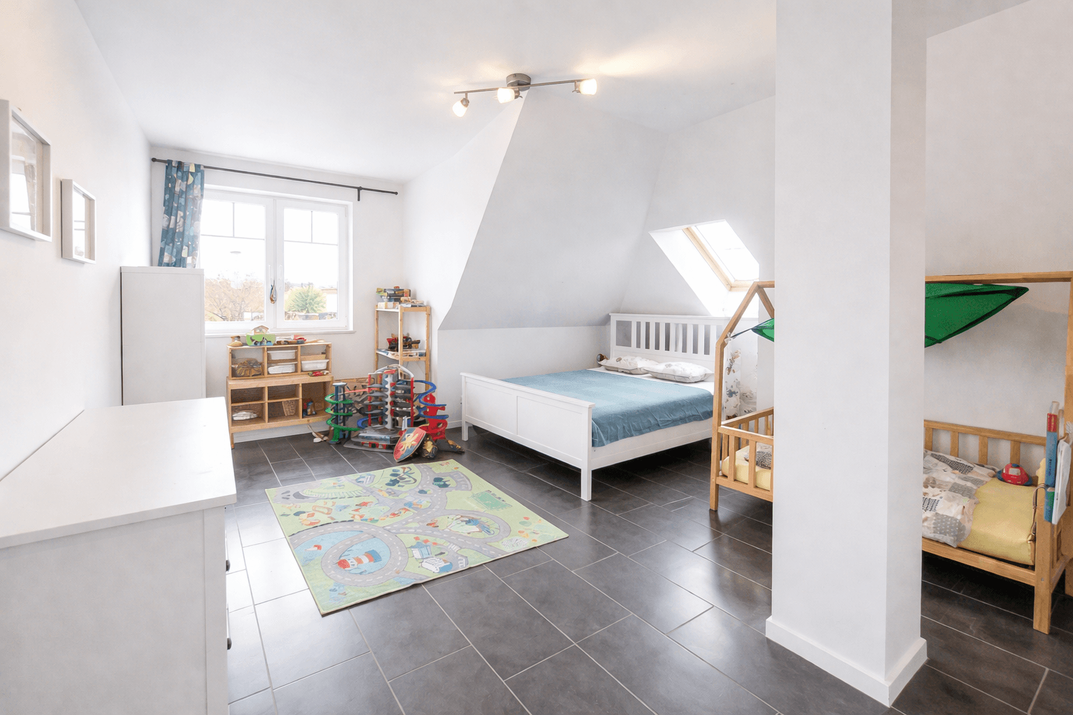 house for sale, 175 m², Bad Doberan, Mecklenburg-Vorpommern house for sale, 175 m², Bad Doberan, Mecklenburg-Vorpommern