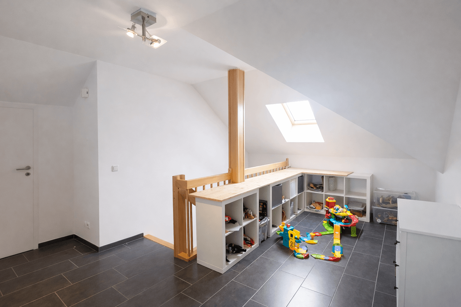 house for sale, 175 m², Bad Doberan, Mecklenburg-Vorpommern house for sale, 175 m², Bad Doberan, Mecklenburg-Vorpommern