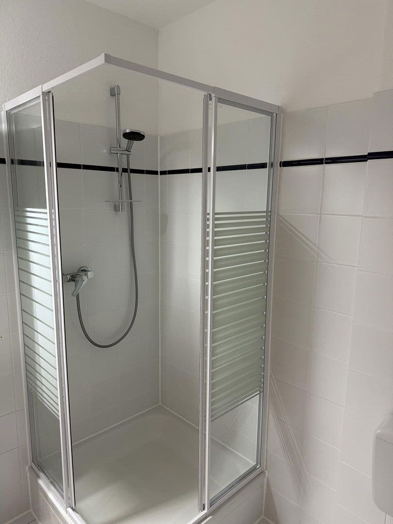 1 bedroom flat for sale, 43 m², Berlin, Berlin 1 bedroom flat for sale, 43 m², Berlin, Berlin