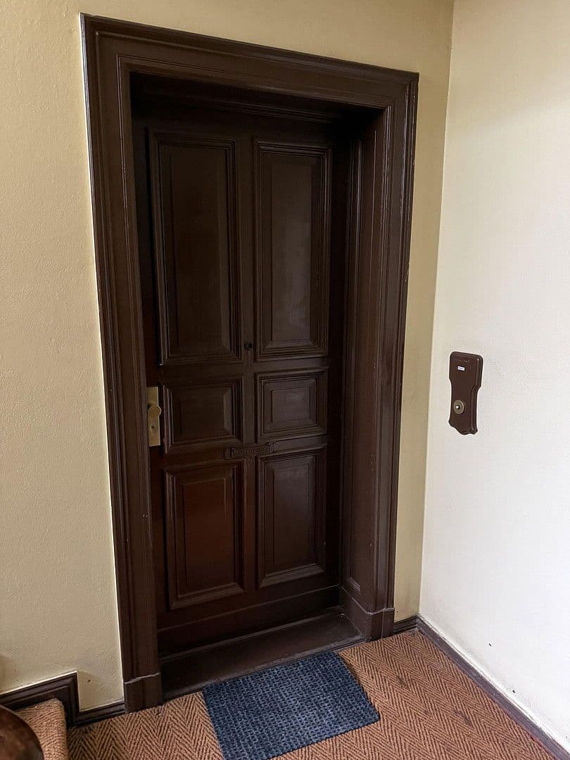 1 bedroom flat for sale, 43 m², Berlin, Berlin 1 bedroom flat for sale, 43 m², Berlin, Berlin