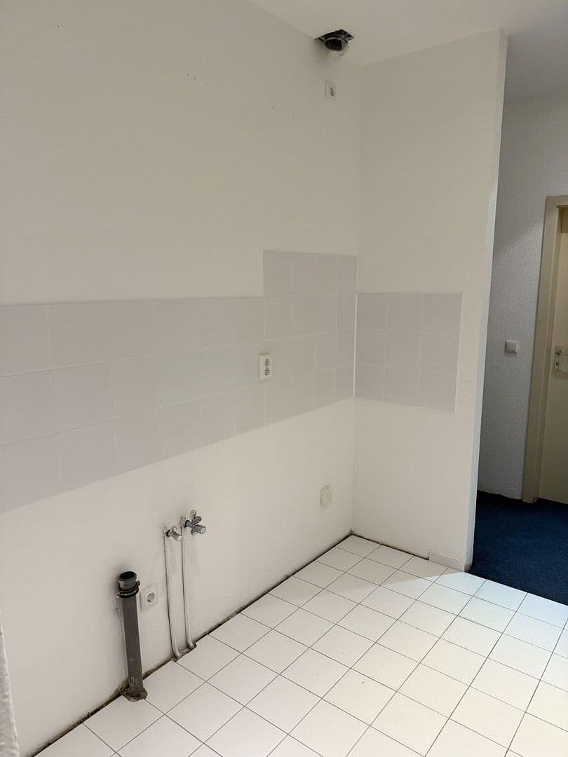 1 bedroom flat for sale, 43 m², Berlin, Berlin 1 bedroom flat for sale, 43 m², Berlin, Berlin