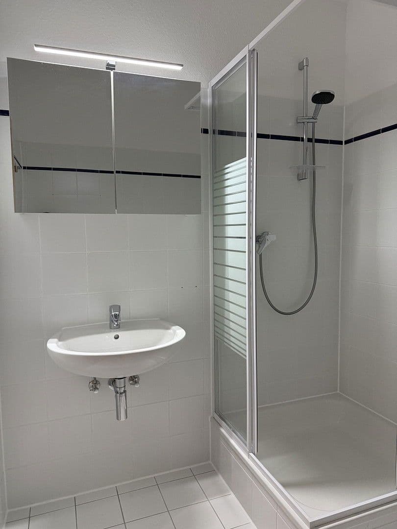 1 bedroom flat for sale, 43 m², Berlin, Berlin 1 bedroom flat for sale, 43 m², Berlin, Berlin