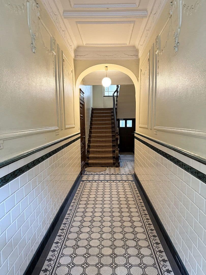 1 bedroom flat for sale, 43 m², Berlin, Berlin 1 bedroom flat for sale, 43 m², Berlin, Berlin