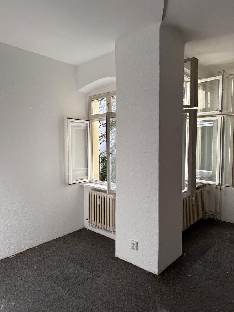 1 bedroom flat for sale, 43 m², Berlin, Berlin 1 bedroom flat for sale, 43 m², Berlin, Berlin