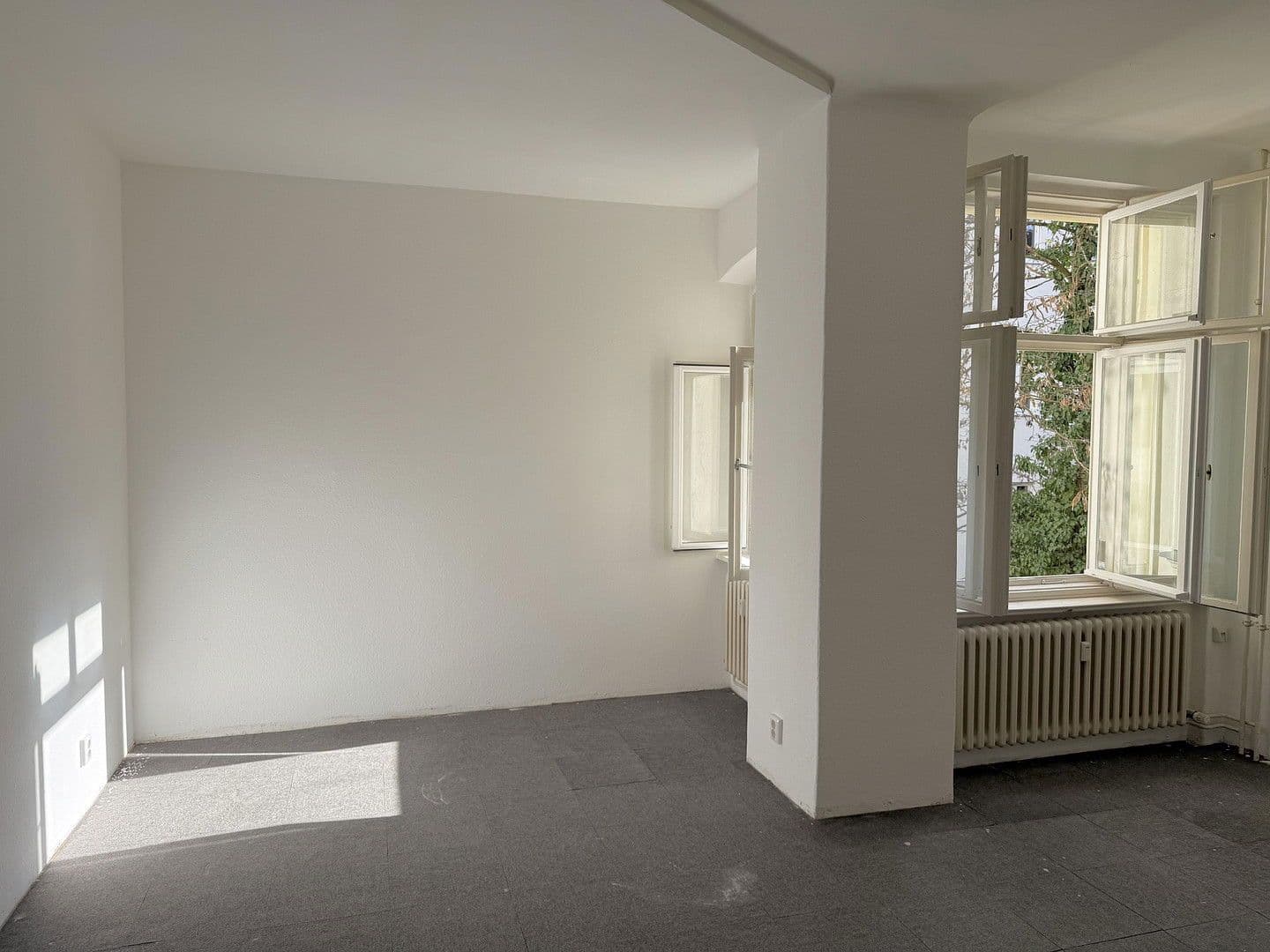 1 bedroom flat for sale, 43 m², Berlin, Berlin 1 bedroom flat for sale, 43 m², Berlin, Berlin