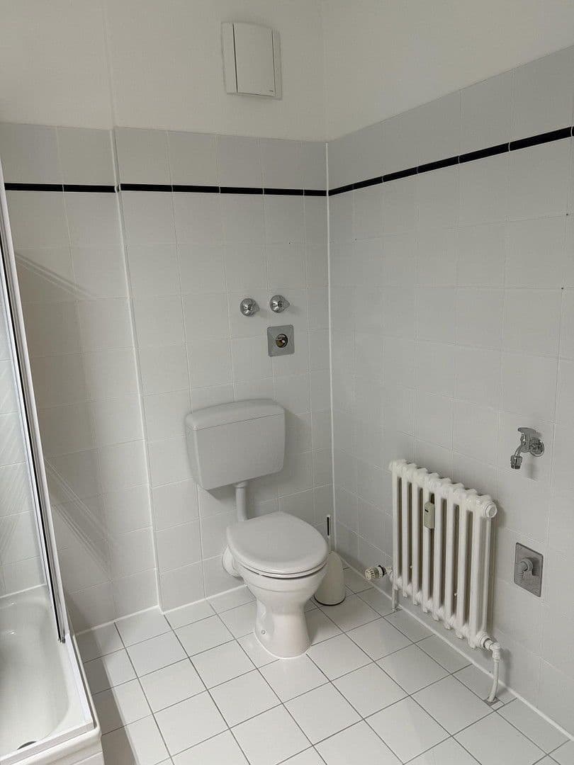 1 bedroom flat for sale, 43 m², Berlin, Berlin 1 bedroom flat for sale, 43 m², Berlin, Berlin