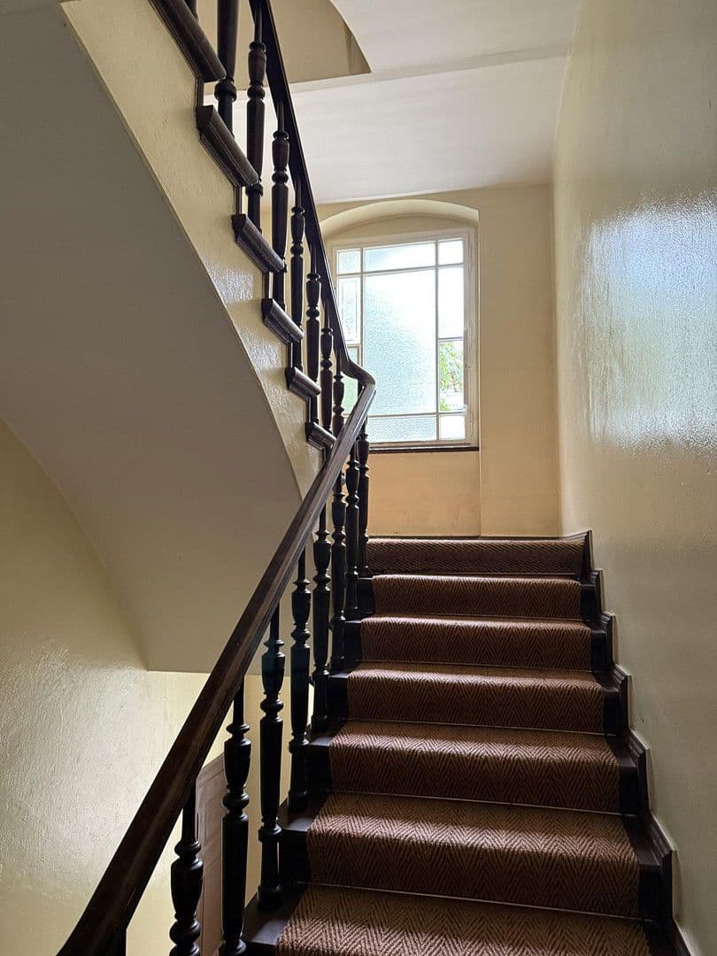 1 bedroom flat for sale, 43 m², Berlin, Berlin 1 bedroom flat for sale, 43 m², Berlin, Berlin