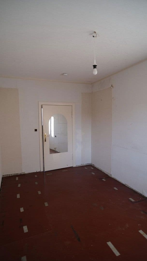 2 bedroom flat for sale, 53 m², Berlin, Berlin 2 bedroom flat for sale, 53 m², Berlin, Berlin