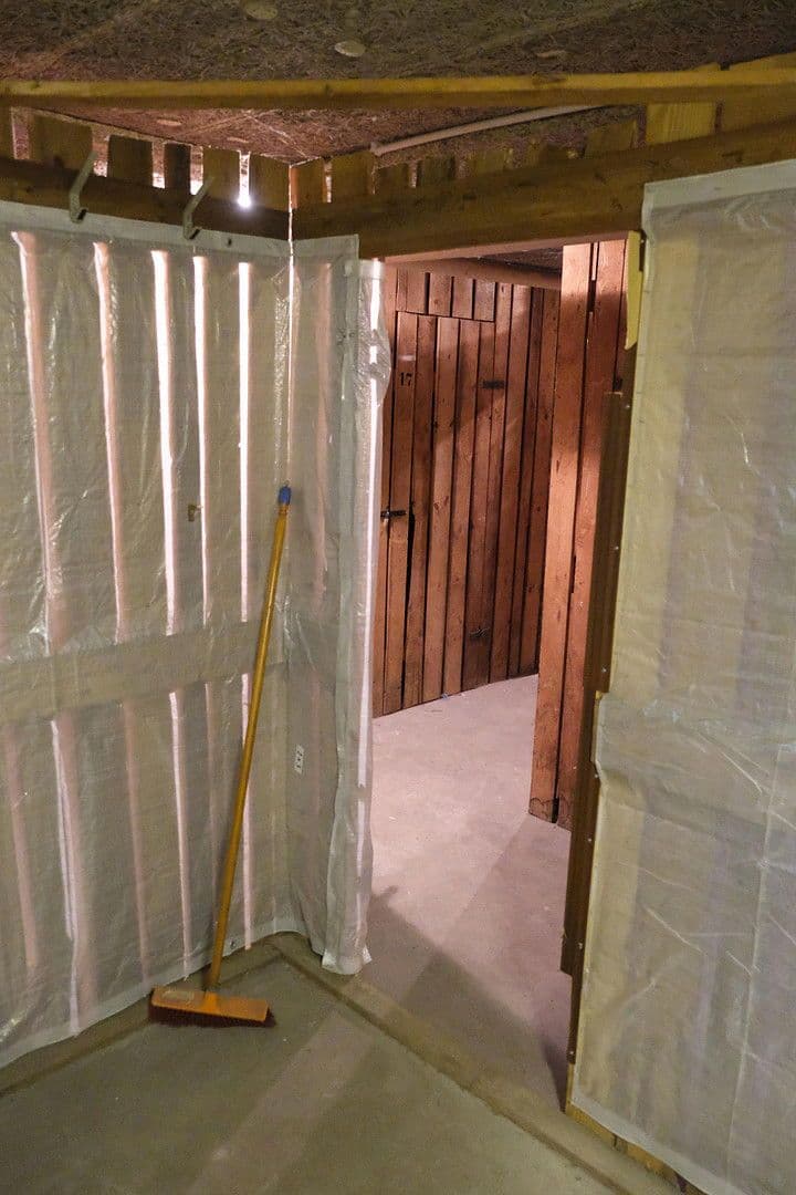 2 bedroom flat for sale, 53 m², Berlin, Berlin 2 bedroom flat for sale, 53 m², Berlin, Berlin