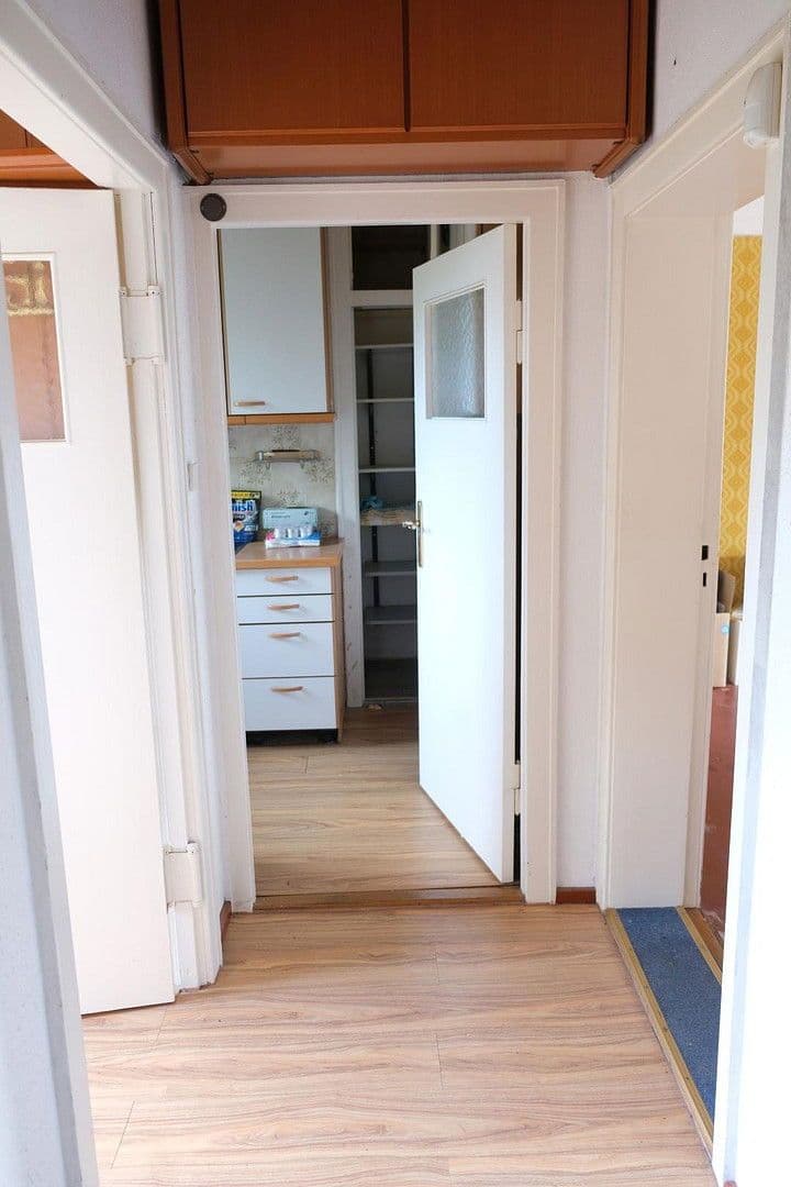 2 bedroom flat for sale, 53 m², Berlin, Berlin 2 bedroom flat for sale, 53 m², Berlin, Berlin