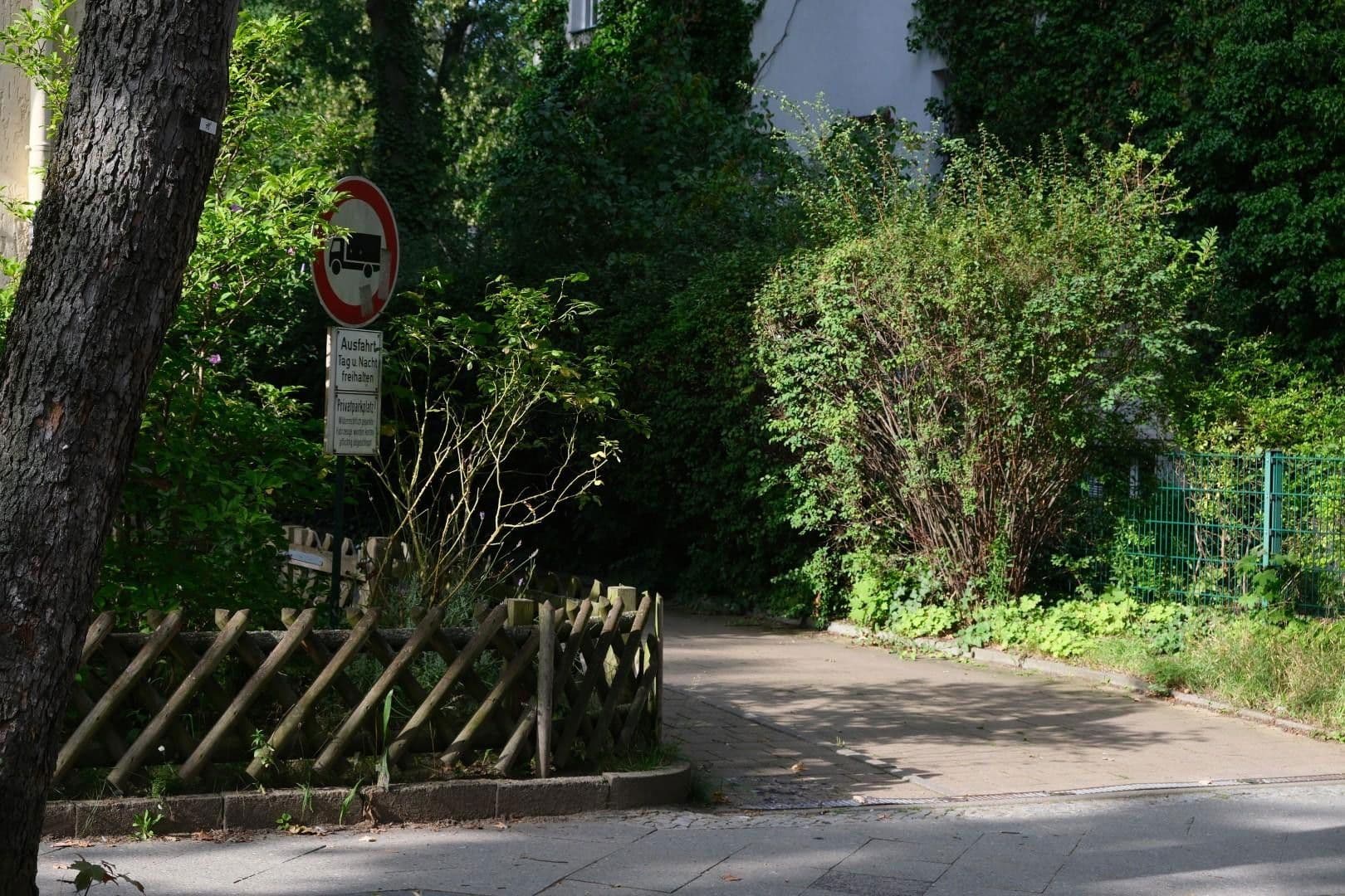 2 bedroom flat for sale, 53 m², Berlin, Berlin 2 bedroom flat for sale, 53 m², Berlin, Berlin