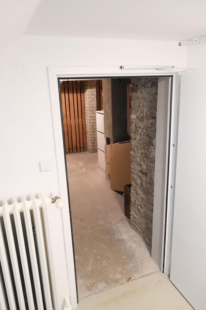 2 bedroom flat for sale, 53 m², Berlin, Berlin 2 bedroom flat for sale, 53 m², Berlin, Berlin