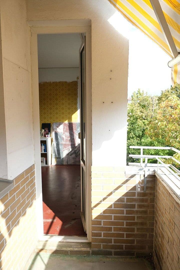 2 bedroom flat for sale, 53 m², Berlin, Berlin 2 bedroom flat for sale, 53 m², Berlin, Berlin