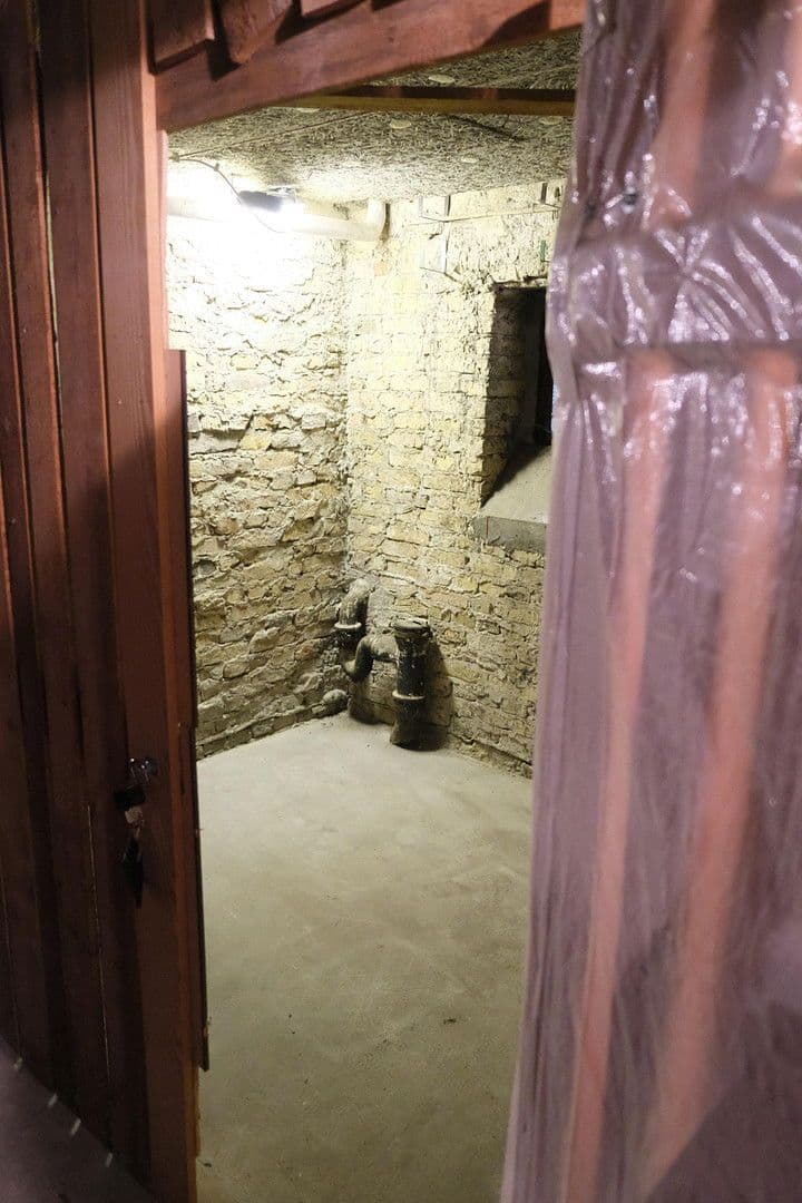 2 bedroom flat for sale, 53 m², Berlin, Berlin 2 bedroom flat for sale, 53 m², Berlin, Berlin