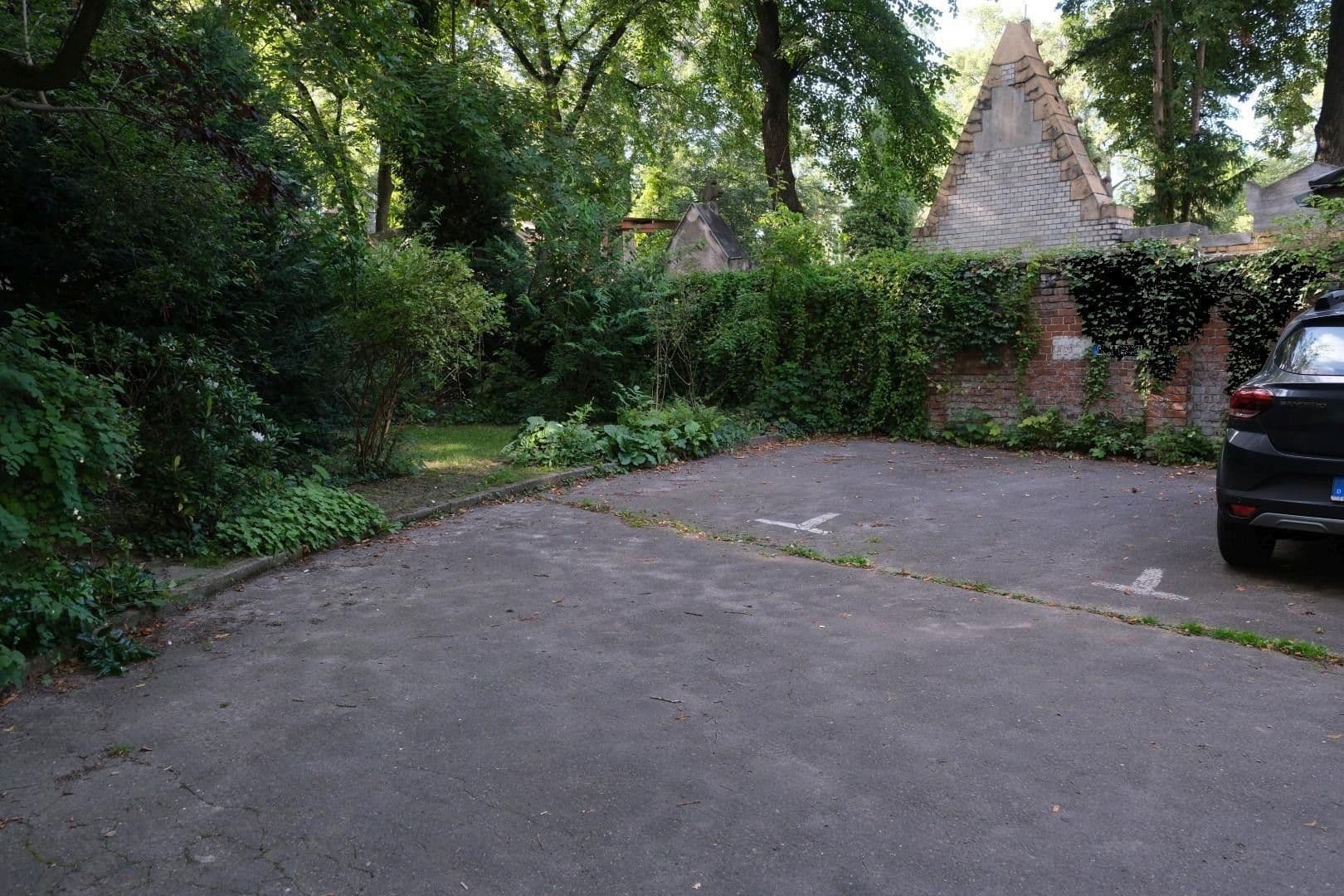 2 bedroom flat for sale, 53 m², Berlin, Berlin 2 bedroom flat for sale, 53 m², Berlin, Berlin