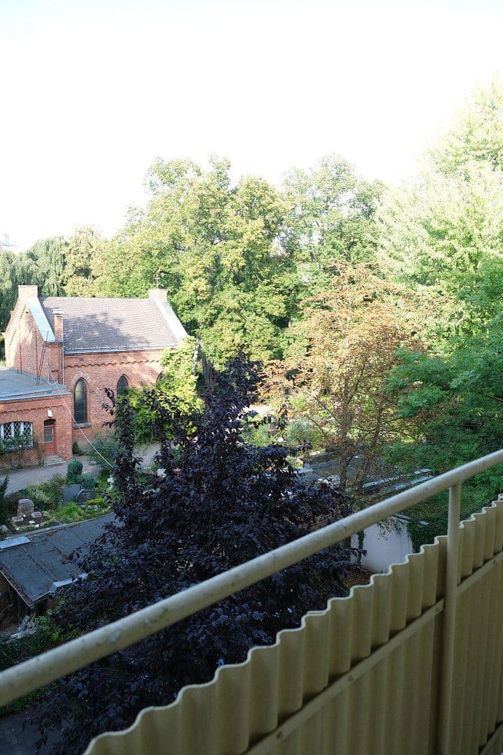 2 bedroom flat for sale, 53 m², Berlin, Berlin 2 bedroom flat for sale, 53 m², Berlin, Berlin