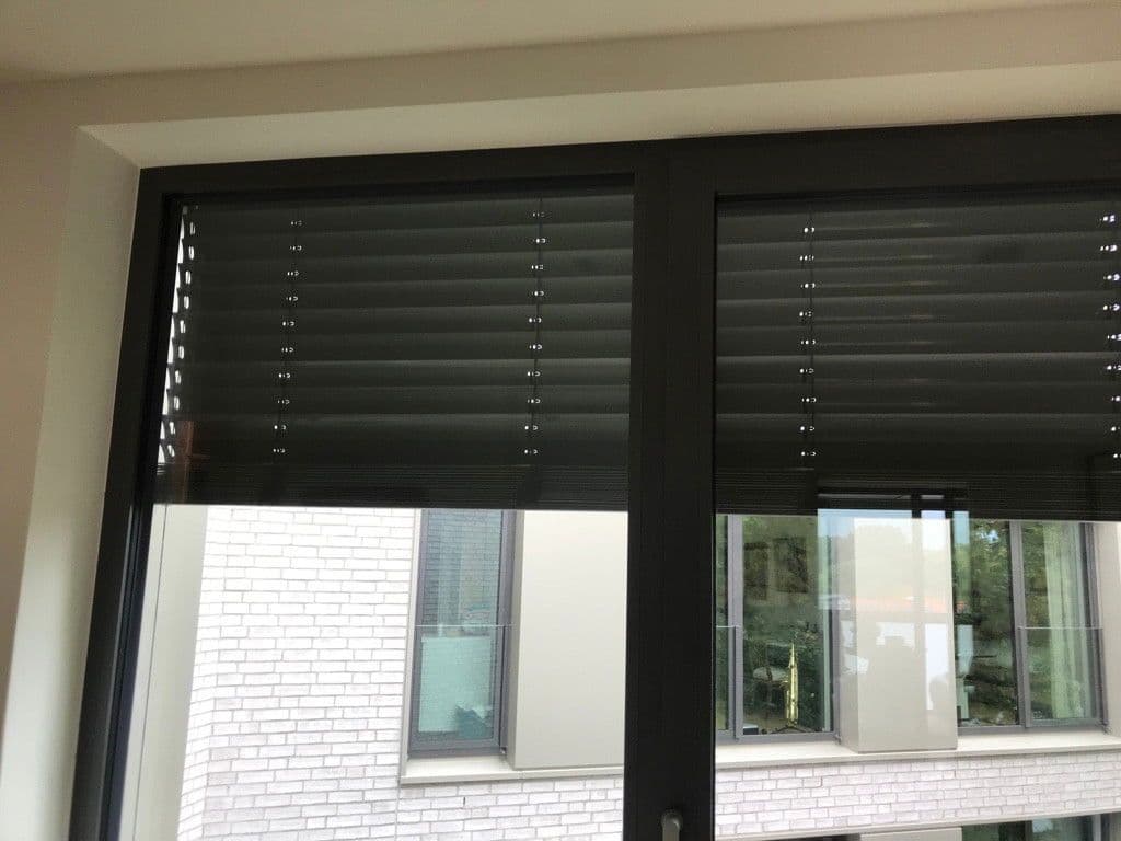 2 bedroom flat to rent, 59 m², Sülldorfer Kirchenweg 202, Hamburg, Hamburg 2 bedroom flat to rent, 59 m², Sülldorfer Kirchenweg 202, Hamburg, Hamburg