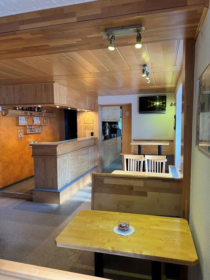 non-residential property to rent, 200 m², Wasserfallstraße 12, Feld am See, Carinthia non-residential property to rent, 200 m², Wasserfallstraße 12, Feld am See, Carinthia