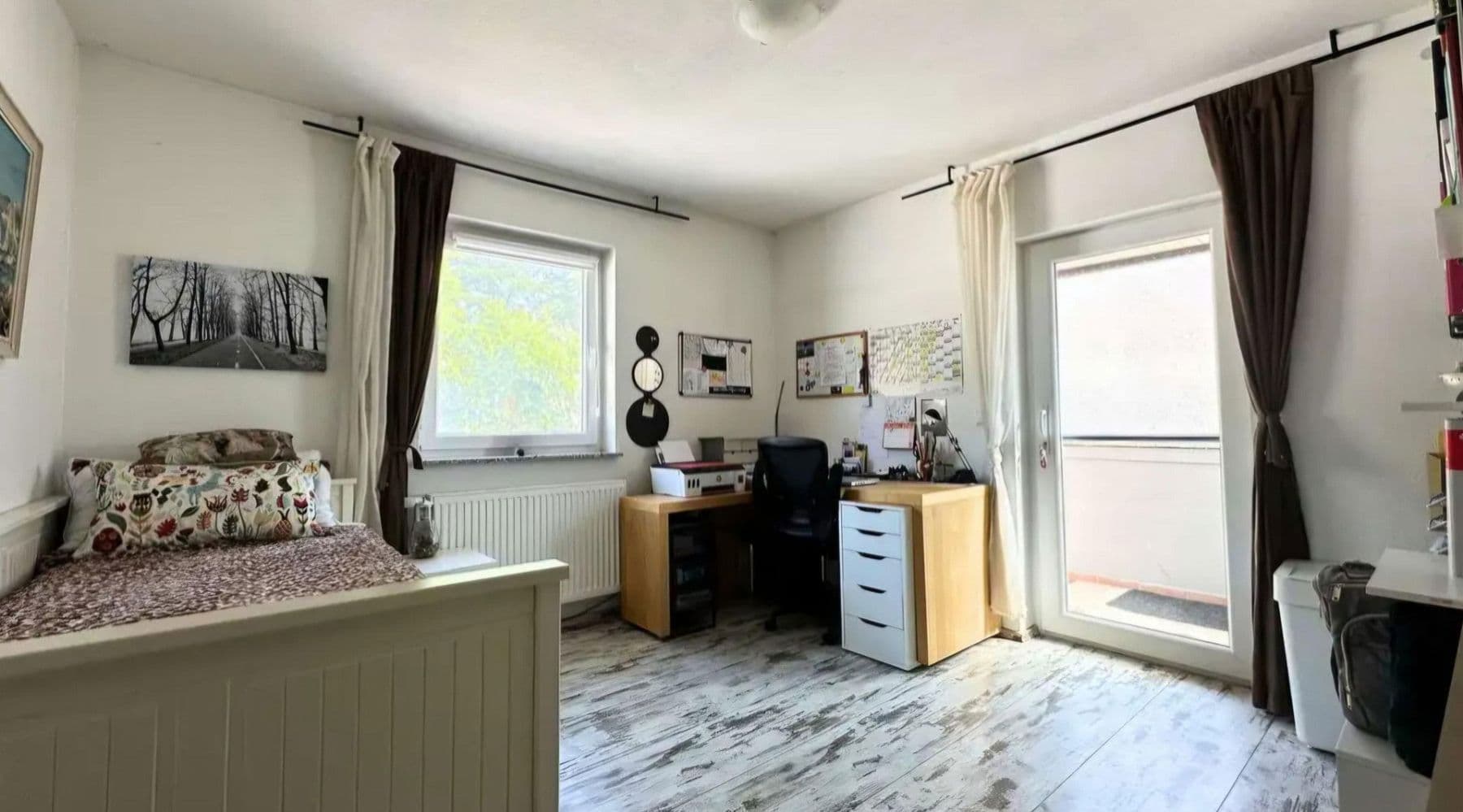 house for sale, 155 m², Brackenheim, Baden-Württemberg house for sale, 155 m², Brackenheim, Baden-Württemberg