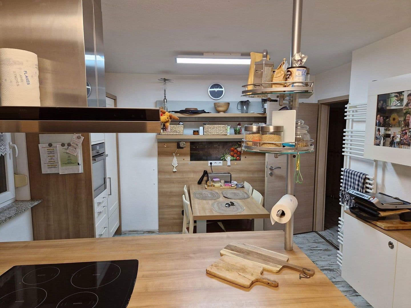 house for sale, 155 m², Brackenheim, Baden-Württemberg house for sale, 155 m², Brackenheim, Baden-Württemberg