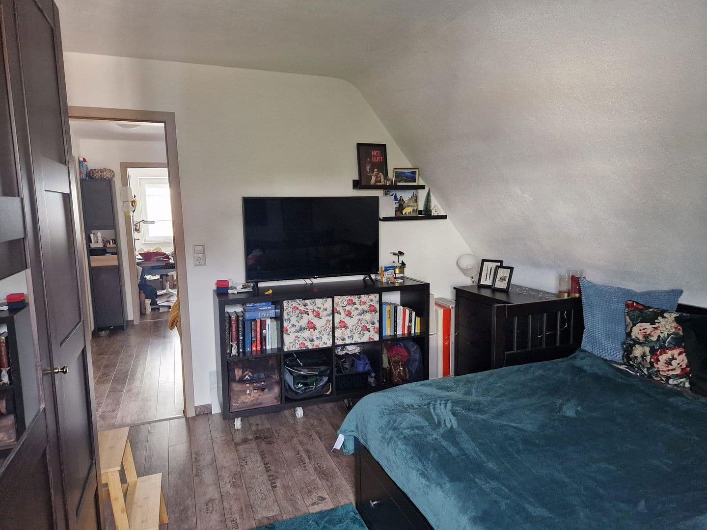 house for sale, 155 m², Brackenheim, Baden-Württemberg house for sale, 155 m², Brackenheim, Baden-Württemberg