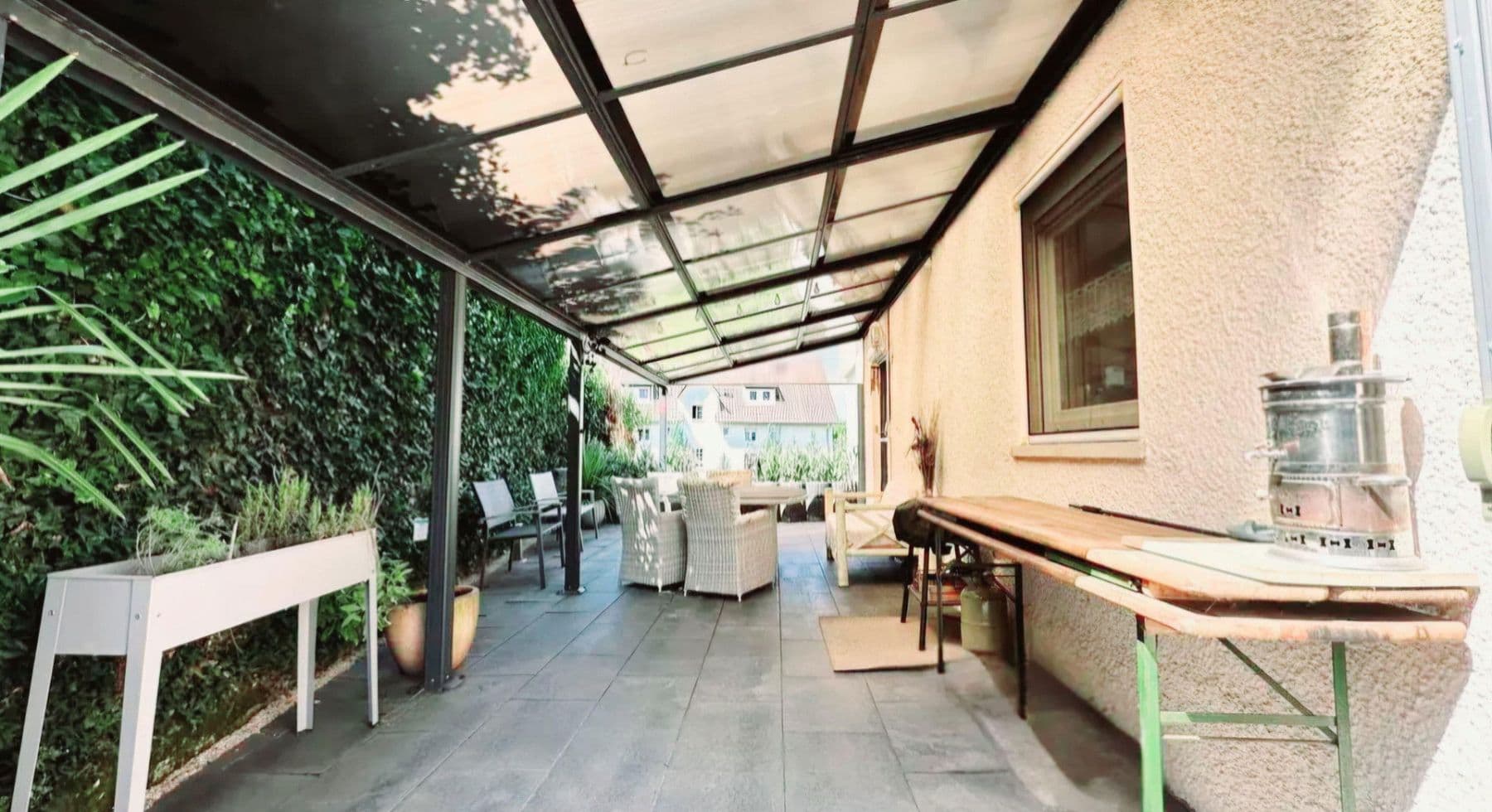 house for sale, 155 m², Brackenheim, Baden-Württemberg house for sale, 155 m², Brackenheim, Baden-Württemberg