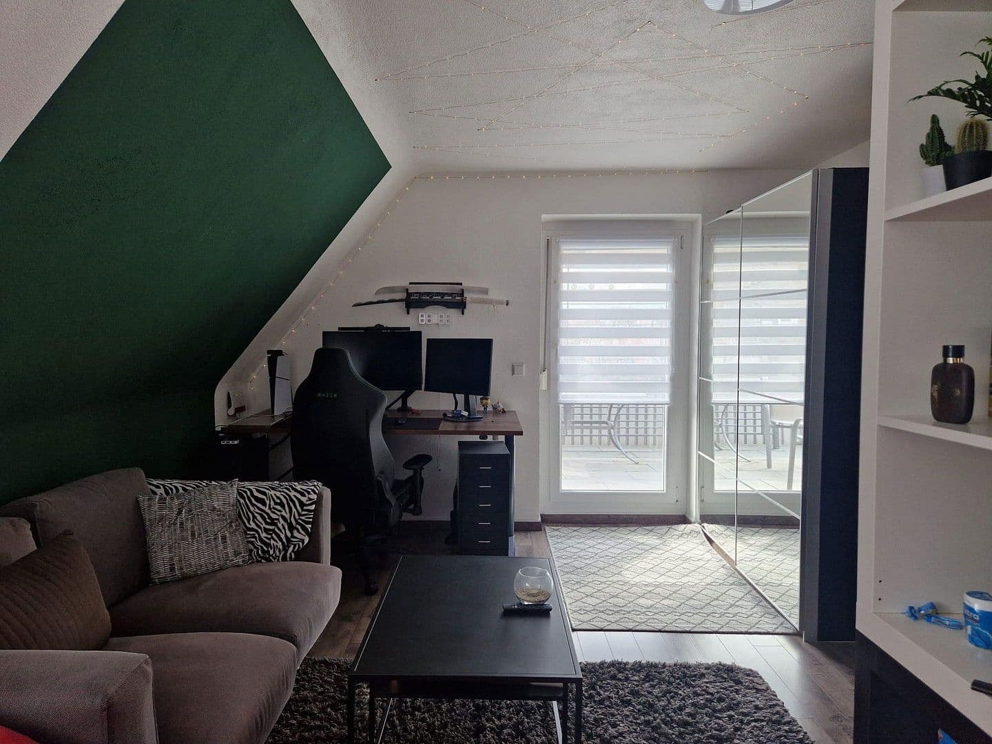 house for sale, 155 m², Brackenheim, Baden-Württemberg house for sale, 155 m², Brackenheim, Baden-Württemberg