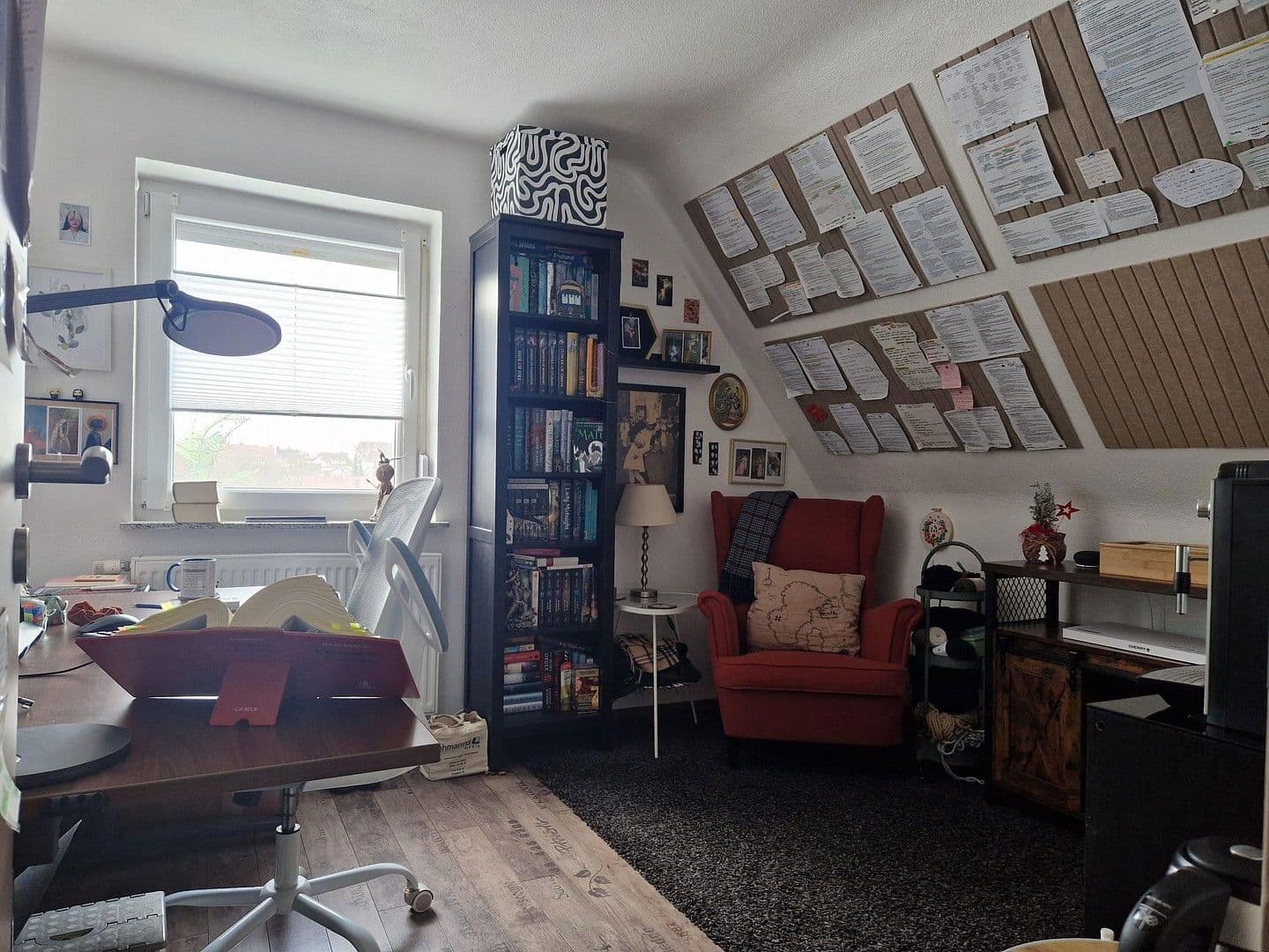 house for sale, 155 m², Brackenheim, Baden-Württemberg house for sale, 155 m², Brackenheim, Baden-Württemberg