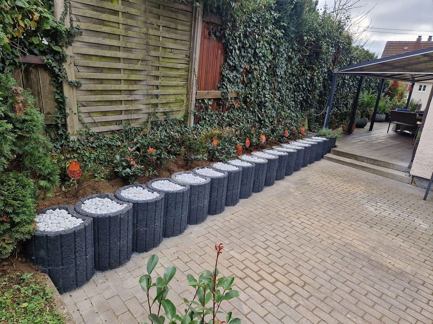 house for sale, 155 m², Brackenheim, Baden-Württemberg house for sale, 155 m², Brackenheim, Baden-Württemberg