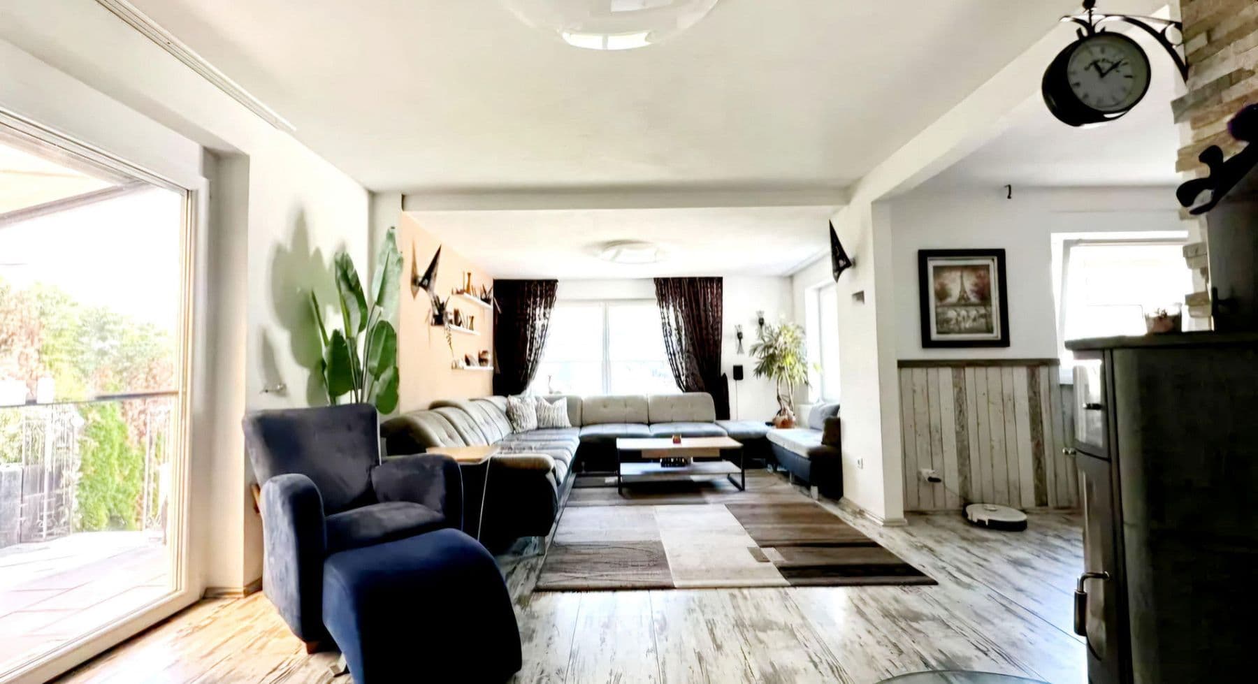 house for sale, 155 m², Brackenheim, Baden-Württemberg house for sale, 155 m², Brackenheim, Baden-Württemberg