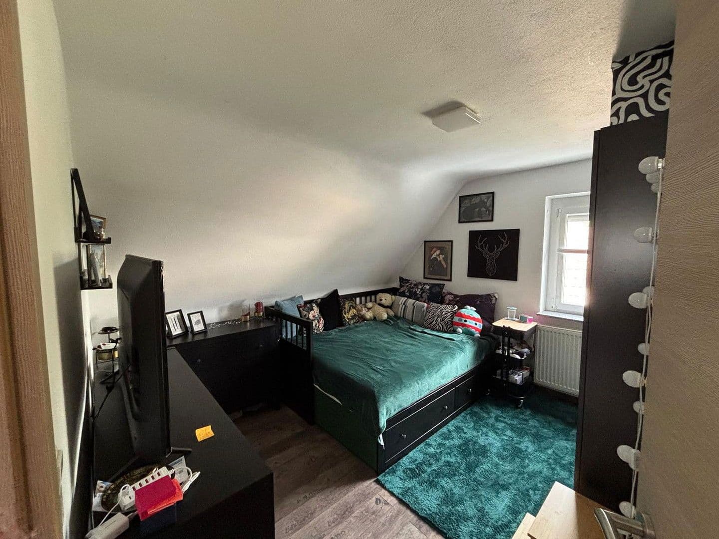 house for sale, 155 m², Brackenheim, Baden-Württemberg house for sale, 155 m², Brackenheim, Baden-Württemberg