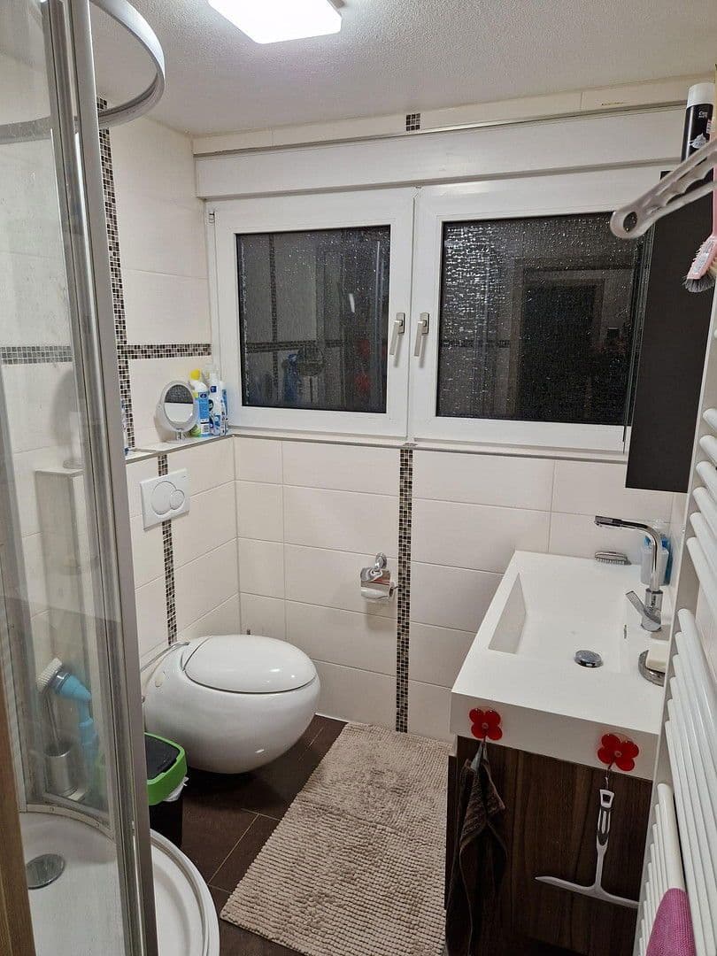 house for sale, 155 m², Brackenheim, Baden-Württemberg house for sale, 155 m², Brackenheim, Baden-Württemberg