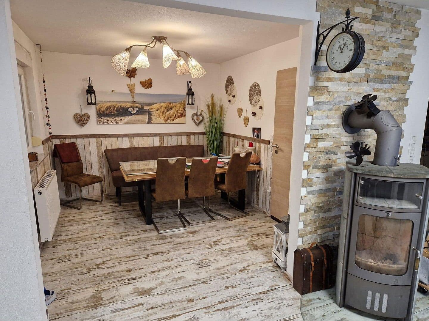 house for sale, 155 m², Brackenheim, Baden-Württemberg house for sale, 155 m², Brackenheim, Baden-Württemberg