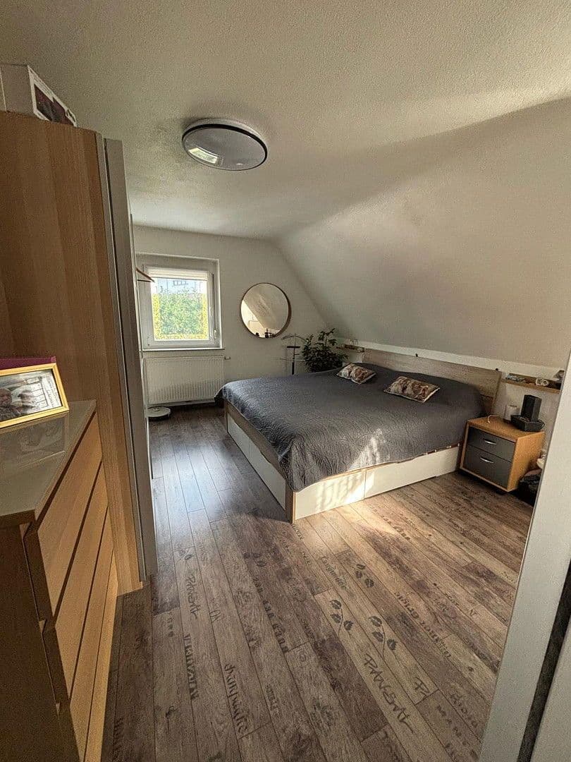 house for sale, 155 m², Brackenheim, Baden-Württemberg house for sale, 155 m², Brackenheim, Baden-Württemberg