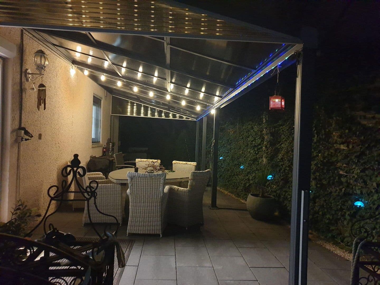 house for sale, 155 m², Brackenheim, Baden-Württemberg house for sale, 155 m², Brackenheim, Baden-Württemberg