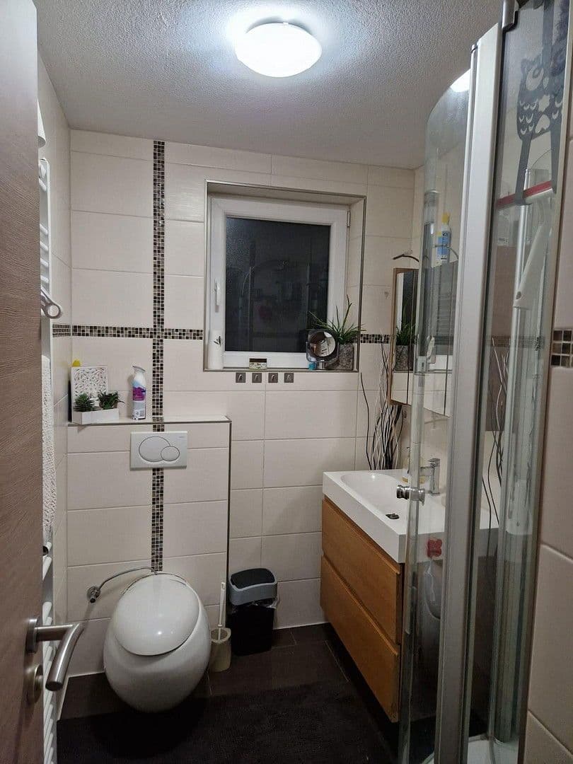 house for sale, 155 m², Brackenheim, Baden-Württemberg house for sale, 155 m², Brackenheim, Baden-Württemberg