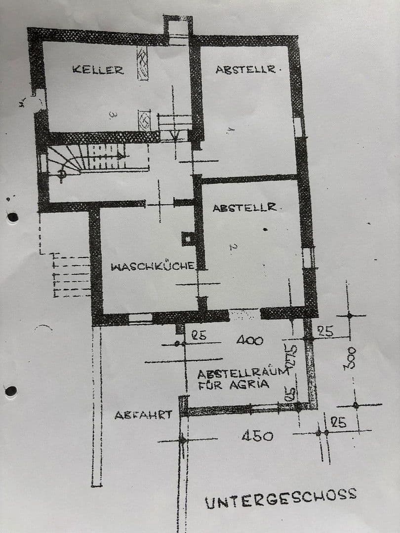 house for sale, 155 m², Brackenheim, Baden-Württemberg house for sale, 155 m², Brackenheim, Baden-Württemberg