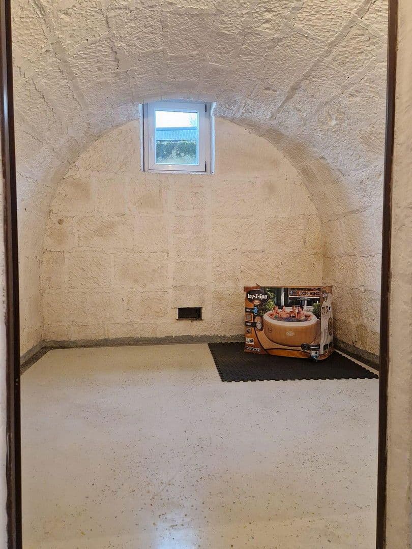 house for sale, 155 m², Brackenheim, Baden-Württemberg house for sale, 155 m², Brackenheim, Baden-Württemberg