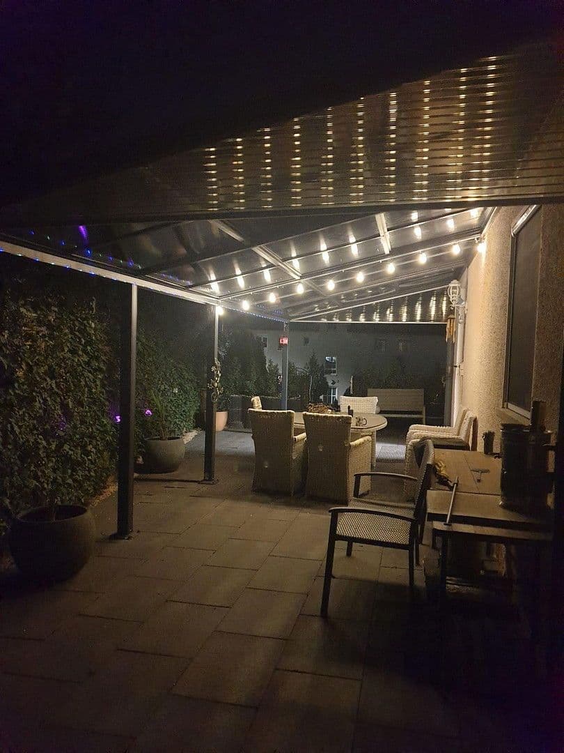 house for sale, 155 m², Brackenheim, Baden-Württemberg house for sale, 155 m², Brackenheim, Baden-Württemberg