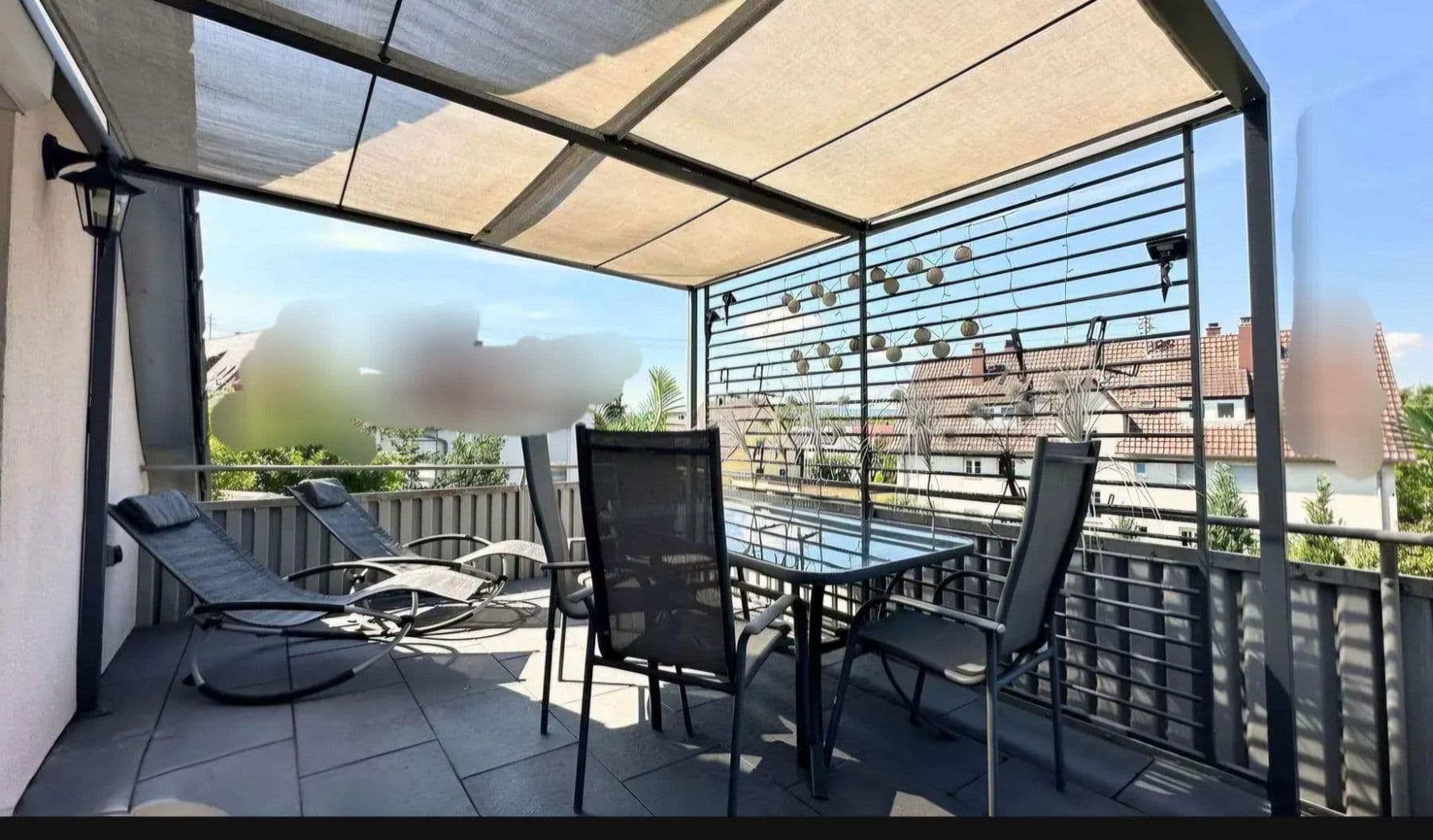 house for sale, 155 m², Brackenheim, Baden-Württemberg house for sale, 155 m², Brackenheim, Baden-Württemberg