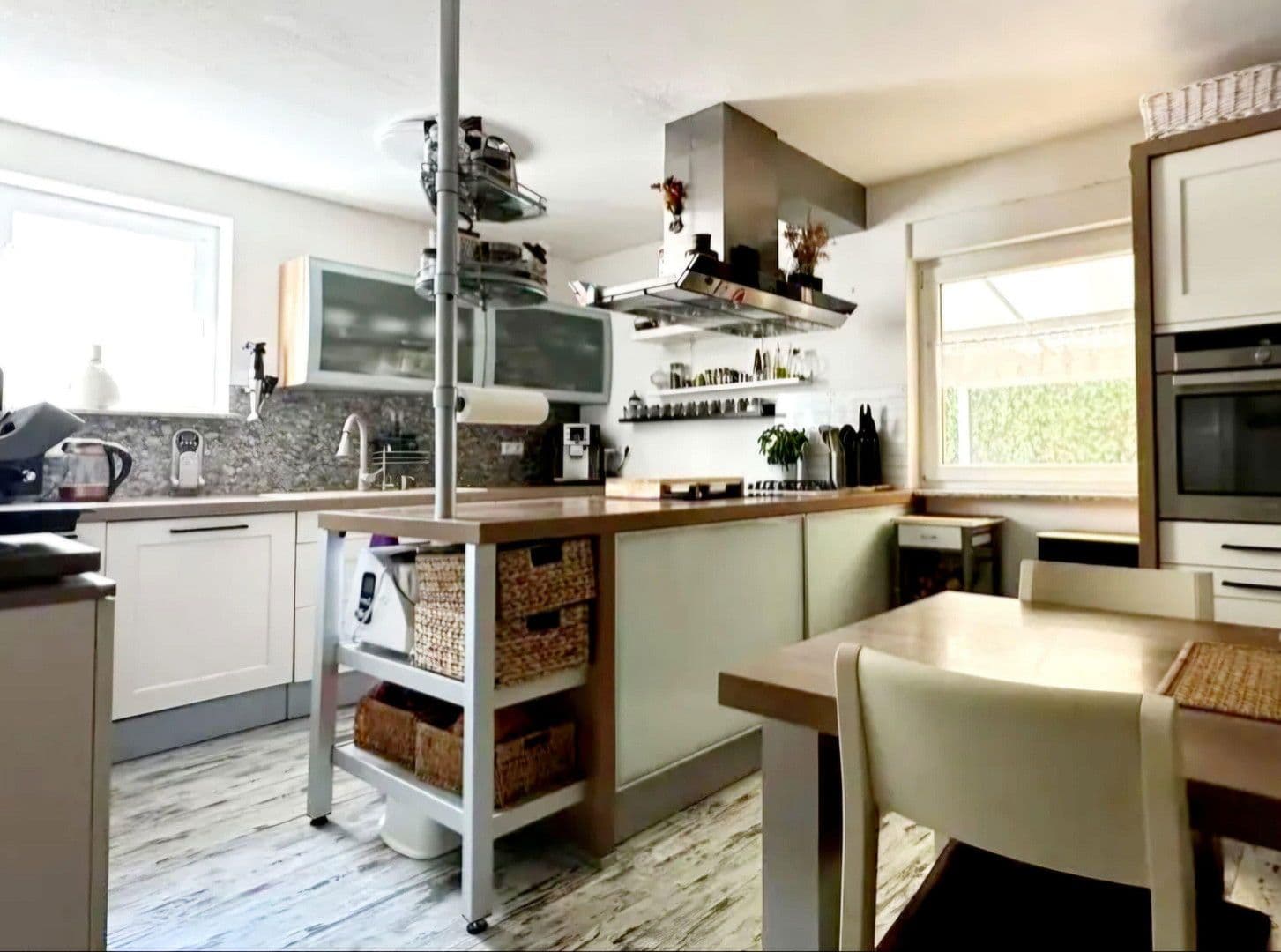 house for sale, 155 m², Brackenheim, Baden-Württemberg house for sale, 155 m², Brackenheim, Baden-Württemberg