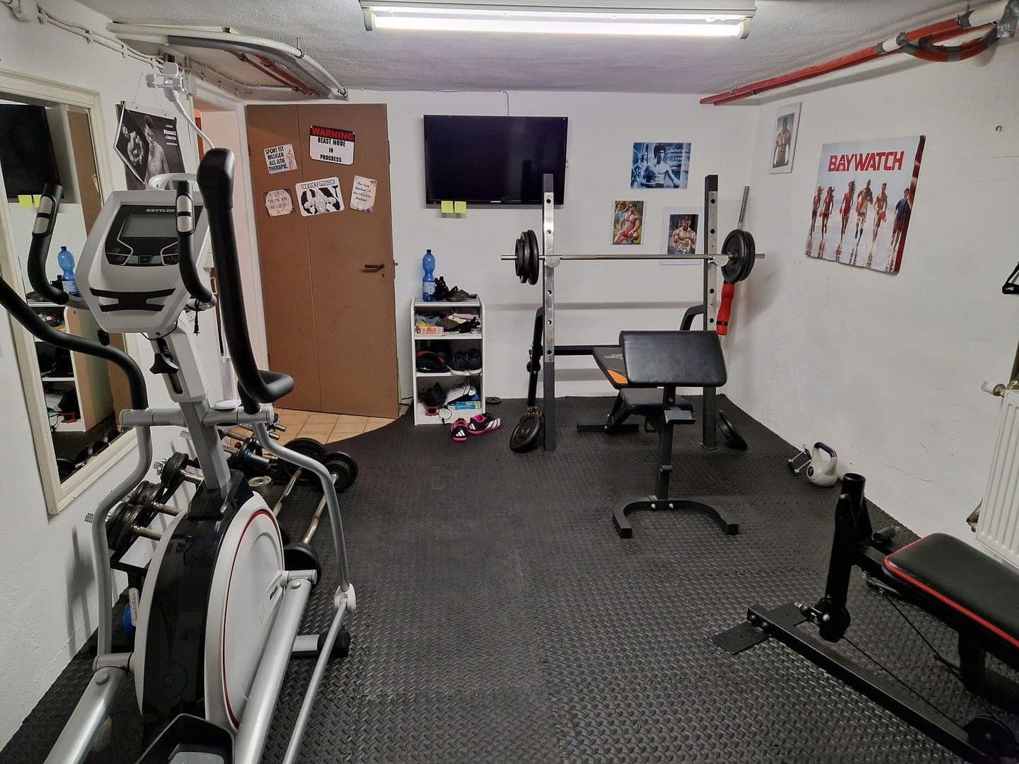 house for sale, 155 m², Brackenheim, Baden-Württemberg house for sale, 155 m², Brackenheim, Baden-Württemberg