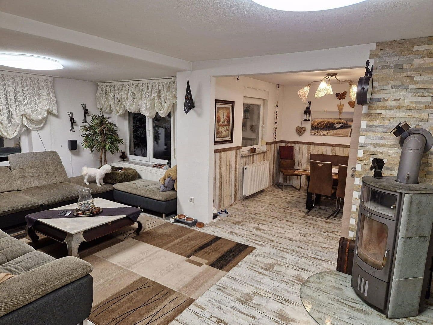 house for sale, 155 m², Brackenheim, Baden-Württemberg house for sale, 155 m², Brackenheim, Baden-Württemberg