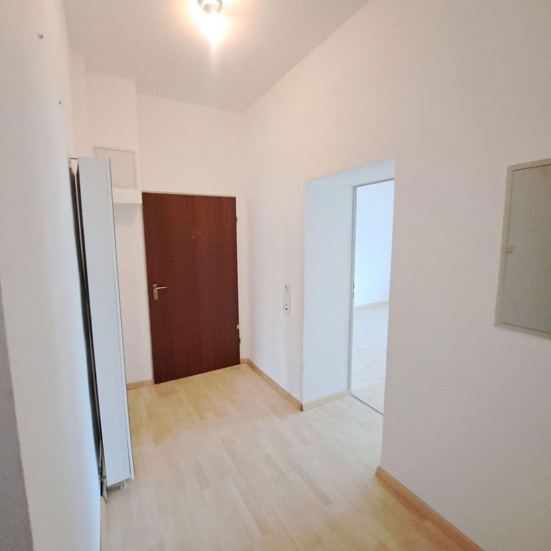 5 bedroom flat for sale, 138 m², Nürnberg - Nordstadt, Bavaria 5 bedroom flat for sale, 138 m², Nürnberg - Nordstadt, Bavaria