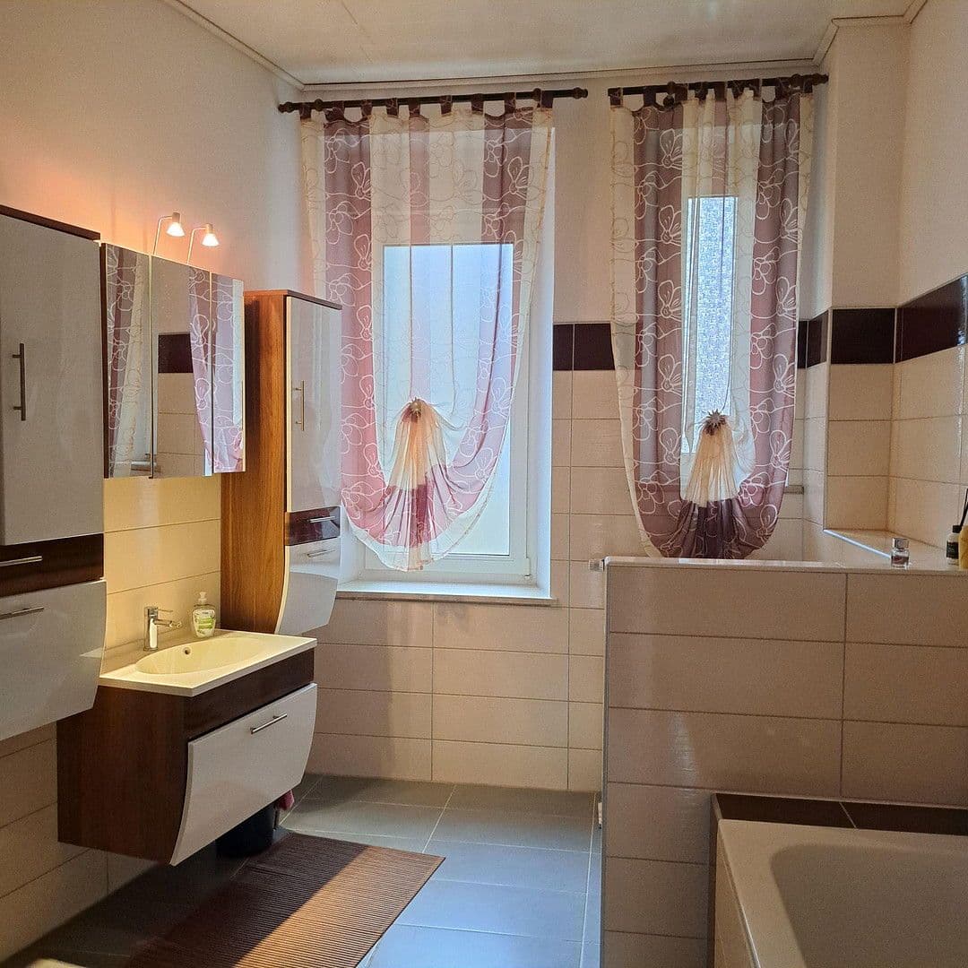 5 bedroom flat for sale, 138 m², Nürnberg - Nordstadt, Bavaria 5 bedroom flat for sale, 138 m², Nürnberg - Nordstadt, Bavaria