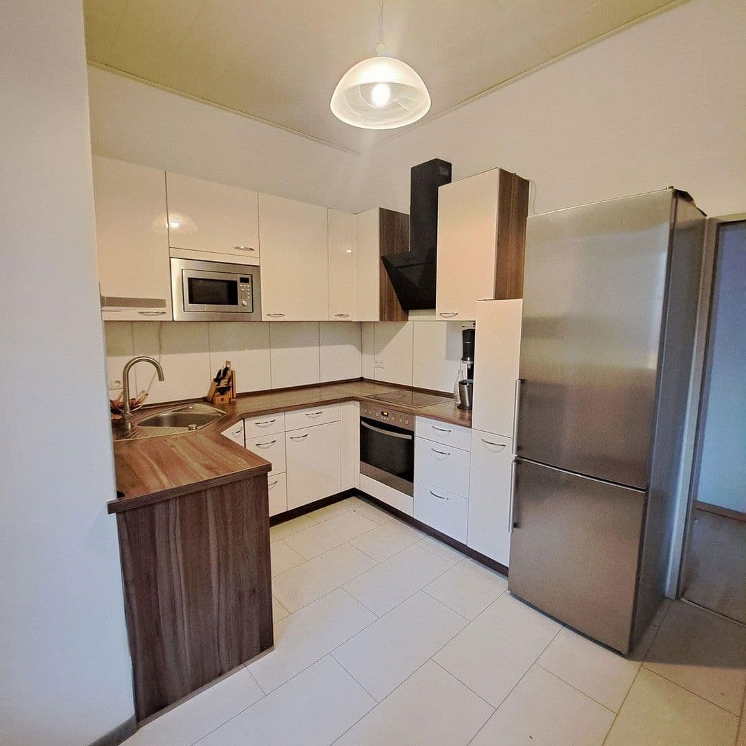 5 bedroom flat for sale, 138 m², Nürnberg - Nordstadt, Bavaria 5 bedroom flat for sale, 138 m², Nürnberg - Nordstadt, Bavaria