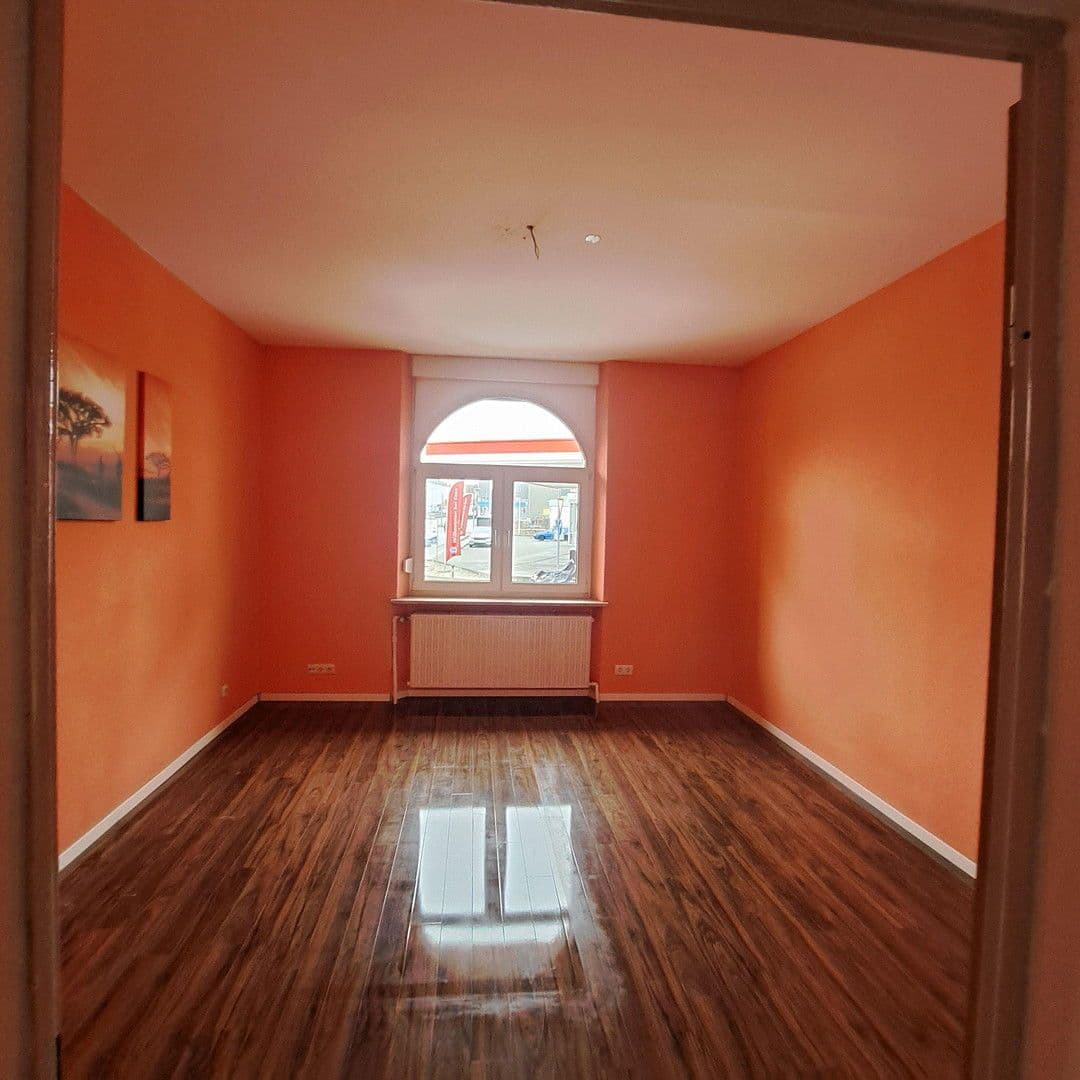 5 bedroom flat for sale, 138 m², Nürnberg - Nordstadt, Bavaria 5 bedroom flat for sale, 138 m², Nürnberg - Nordstadt, Bavaria