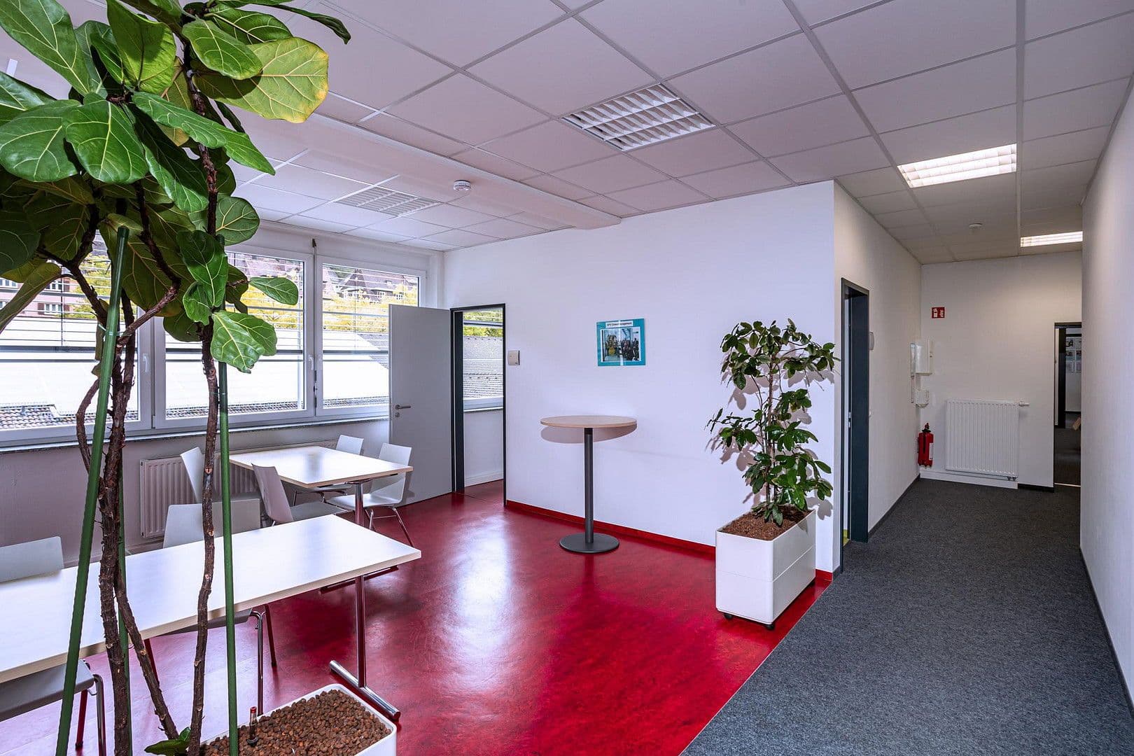 non-residential property to rent, 15,000 m², Schiltachstrasse, 28, Schramberg, Baden-Württemberg non-residential property to rent, 15,000 m², Schiltachstrasse, 28, Schramberg, Baden-Württemberg