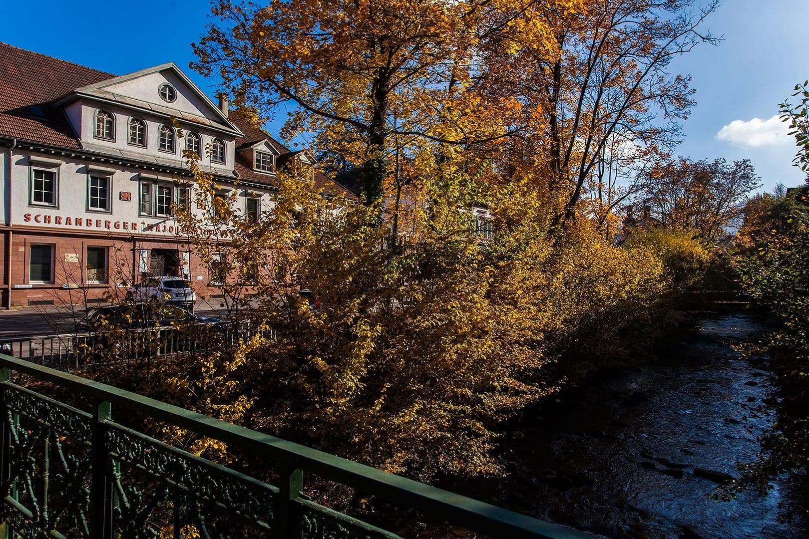 non-residential property to rent, 15,000 m², Schiltachstrasse, 28, Schramberg, Baden-Württemberg non-residential property to rent, 15,000 m², Schiltachstrasse, 28, Schramberg, Baden-Württemberg